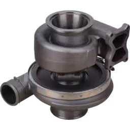 2837540-HX83-TURBOCHARGER-FOR-CUMMINS-QSK38-CUMMINS-CONSTRUCTION-EQUIPMENT_Bottom_View_Of_45_Degrees_256X256