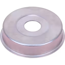 3519302-HX35W-HEAT-SHIELD-OF-TURBOCHARGER-FOR-CUMMINS-TRUCK-B-SERIES-CUMMINS-6BTAA_Top_View_Of_45_Degrees_256X256