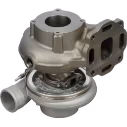 3533738-H1E-TURBOCHARGER-FOR-DAEWOO-DH220-5-CUMMINS-6BT_Bottom_View_Of_45_Degrees_256X256