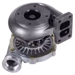 3660964199-TO4E66-TURBOCHARGER-FOR-MERCEDES-BENZ-TRUCKS-BENZ-OM366LA_Bottom_View_Of_45_Degrees_256X256