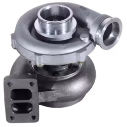 3660964199-TO4E66-TURBOCHARGER-FOR-MERCEDES-BENZ-TRUCKS-BENZ-OM366LA_Top_View_Of_45_Degrees_256X256
