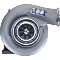 4033261-H1E-TURBOCHARGER-FOR-VOLVO-TD73E-VOLVO-FE7_Top_View_256X256