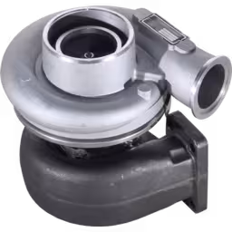 4033261-H1E-TURBOCHARGER-FOR-VOLVO-TD73E-VOLVO-FE7_Top_View_Of_45_Degrees_256X256