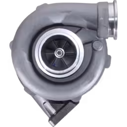 466646-5019-TO4E66-TURBOCHARGER-FOR-MERCEDES-BENZ-TRUCKS-BENZ-OM366LA_Top_View_256X256