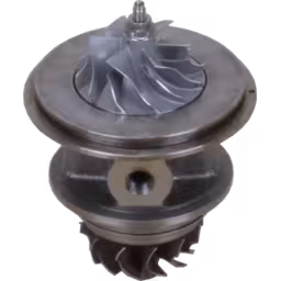 49177-08300-TD04-12T-CORE-OF-TURBOCHARGER-FOR-KUBOTA-V3300-T-KUBOTA-3-3L_Top_View_Of_45_Degrees_256X256