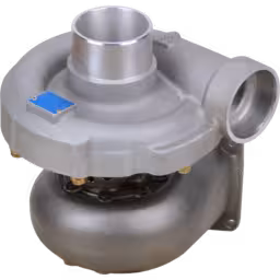 53339886000-K33-4060MNA-22-22-TURBOCHARGER-FOR-MERCEDES-BENZ-BENZ-OM444A_Top_View_Of_45_Degrees_256X256