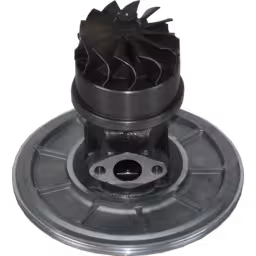5336-710-0008-K361-4064MNA-21-22-CORE-OF-TURBOCHARGER-FOR-DAF-INDUSTRIAL-DAF-DKZE1160_Bottom_View_Of_45_Degrees_256X256