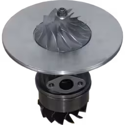 5336-710-0008-K361-4064MNA-21-22-CORE-OF-TURBOCHARGER-FOR-DAF-INDUSTRIAL-DAF-DKZE1160_Top_View_Of_45_Degrees_256X256