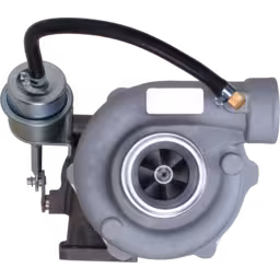 702365-5019-TB2818-TURBOCHARGER-FOR-JAC_Top_View_256X256