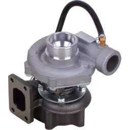 702365-5019-TB2818-TURBOCHARGER-FOR-JAC_Top_View_Of_45_Degrees_256X256