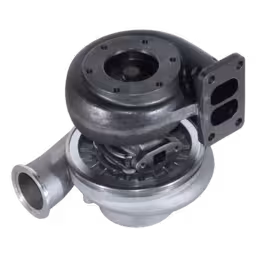849680-H1E-TURBOCHARGER-FOR-VOLVO-TD73E-VOLVO-FE7_Bottom_View_Of_45_Degrees_256X256