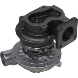 8981851951-2-RHF5-TURBOCHARGER-FOR-SUMITOMO-S380-ISUZU_Bottom_View_Of_45_Degrees_256X256