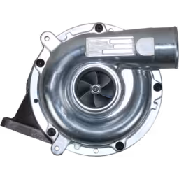 8981851951-2-RHF5-TURBOCHARGER-FOR-SUMITOMO-S380-ISUZU_Top_View_256X256
