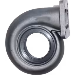 8N4782-TO4B91-TURBINE-HOUSING-OF-TURBOCHARGER-FOR-CAT-EARTH-MOVING-CAT-3304_Top_View_256X256