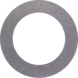 BJMXRK0002559-DIAN-PIAN-S510C004-GASKET-OF-TURBOCHARGER-FOR-CAT-TRUCK-793-HD-CAT-3516B_Top_View_256X256