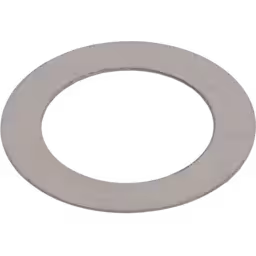 BJMXRK0002559-DIAN-PIAN-S510C004-GASKET-OF-TURBOCHARGER-FOR-CAT-TRUCK-793-HD-CAT-3516B_Top_View_Of_45_Degrees_256X256