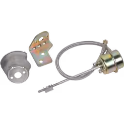 FOR-1380-970-0005-AC-J96-ACTUATOR-OF-TURBOCHARGER_Top_View_Of_45_Degrees_256X256