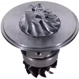 FOR-315429-S300-CORE-OF-TURBOCHARGER-FOR-RENAULT-TRUCKS-H100-RENAULT-MIDR062356A41_Top_View_Of_45_Degrees_256X256