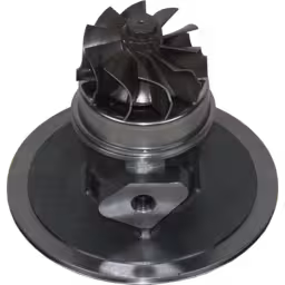 FOR-318582-S300-CORE-OF-TURBOCHARGER-FOR-RENAULT-TRUCKS-H100-RENAULT-MIDR062356A41_Bottom_View_Of_45_Degrees_256X256