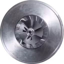 FOR-318582-S300-CORE-OF-TURBOCHARGER-FOR-RENAULT-TRUCKS-H100-RENAULT-MIDR062356A41_Front_View_256X256