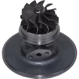 FOR-3526401-H2D-CORE-OF-TURBOCHARGER-FOR-SCANIA-DSC11-17-320HP-SCANIA-113_Bottom_View_Of_45_Degrees_256X256