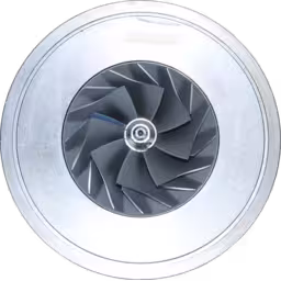 FOR-3526401-H2D-CORE-OF-TURBOCHARGER-FOR-SCANIA-DSC11-17-320HP-SCANIA-113_Front_View_256X256