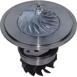 FOR-3526401-H2D-CORE-OF-TURBOCHARGER-FOR-SCANIA-DSC11-17-320HP-SCANIA-113_Top_View_Of_45_Degrees_256X256