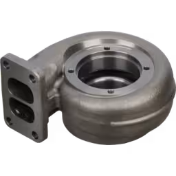 FOR-3530669-TH-H2A-TURBINE-HOUSING-OF-TURBOCHARGER-FOR-VOLVO-DEUTZ_Bottom_View_Of_45_Degrees_256X256