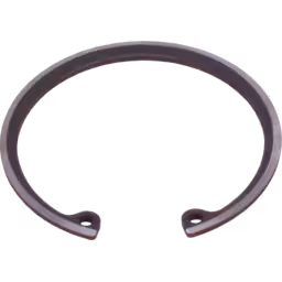 FOR-49188-03020-MRR-J96-RETAINING-RING-OF-TURBOCHARGER_Top_View_Of_45_Degrees_256X256