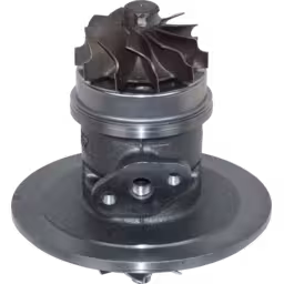 FOR-4951032-HX40W-CORE-OF-TURBOCHARGER-FOR-CUMMINS-6CT_Bottom_View_Of_45_Degrees_256X256