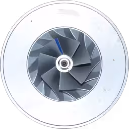 FOR-4951032-HX40W-CORE-OF-TURBOCHARGER-FOR-CUMMINS-6CT_Top_View_256X256