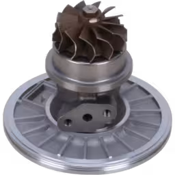 FOR-5223-988-2840-J96-CORE-OF-TURBOCHARGER_Bottom_View_Of_45_Degrees_256X256