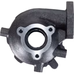 FOR-5303-970-0122-TH-J96-TURBINE-HOUSING-OF-TURBOCHARGER_Top_View_256X256