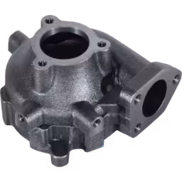 FOR-53039880144-TH-J96-TURBINE-HOUSING-OF-TURBOCHARGER_Top_View_Of_45_Degrees_256X256