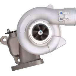 MD355225-TD04-TURBOCHARGER-FOR-MITSUBISHI-4D56_Top_View_256X256