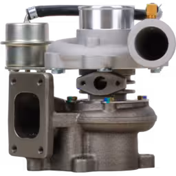 1008200FA040XZ-HP55-TURBOCHARGER-FOR-JAC-HFC4DA1-2B_Front_View_256X256