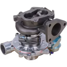 17201-30021-CT-TURBOCHARGER-FOR-TOYOTA-HILUX-VIGO-D4D-TOYOTA-2KD-FTV_Bottom_View_Of_45_Degrees_256X256