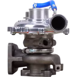 17201-30021-CT-TURBOCHARGER-FOR-TOYOTA-HILUX-VIGO-D4D-TOYOTA-2KD-FTV_Front_View_256X256