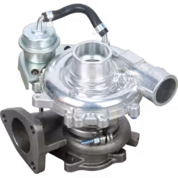 17201-30021-CT-TURBOCHARGER-FOR-TOYOTA-HILUX-VIGO-D4D-TOYOTA-2KD-FTV_Top_View_Of_45_Degrees_256X256