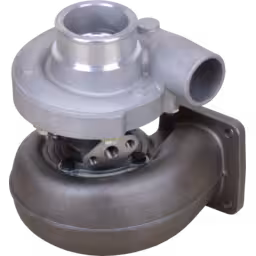 179555-S200S053-TURBOCHARGER-FOR-JOHN-DEERE-AGRICULTURAL-JOHN-DEERE-6068H_Top_View_Of_45_Degrees_256X256