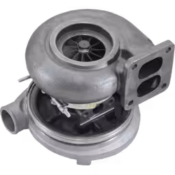 180189-3LM-TURBOCHARGER-FOR-CAT-EARTH-MOVING_Bottom_View_Of_45_Degrees_256X256