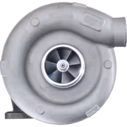 180189-3LM-TURBOCHARGER-FOR-CAT-EARTH-MOVING_Top_View_256X256