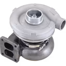 180189-3LM-TURBOCHARGER-FOR-CAT-EARTH-MOVING_Top_View_Of_45_Degrees_256X256