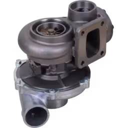 24100-1690C-RHC7A-12002AP20NABRL557AZ-TURBOCHARGER-FOR-HINO-H06CT-(VX29)_Bottom_View_Of_45_Degrees_256X256