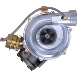 24100-1690C-RHC7A-12002AP20NABRL557AZ-TURBOCHARGER-FOR-HINO-H06CT-(VX29)_Top_View_256X256