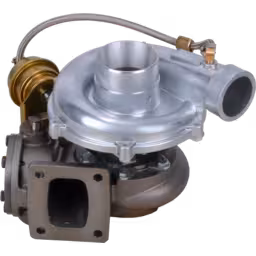 24100-1690C-RHC7A-12002AP20NABRL557AZ-TURBOCHARGER-FOR-HINO-H06CT-(VX29)_Top_View_Of_45_Degrees_256X256