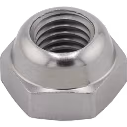 316556-S500-SHAFT-NUT-OF-TURBOCHARGER-FOR-VOLVO-PENTA-MARINE-VOLVO-D16_Top_View_Of_45_Degrees_256X256
