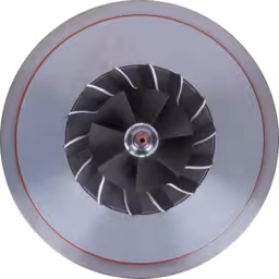 316700-S400-CORE-OF-TURBOCHARGER-FOR-MERCEDES-BENZ-ACTROS-TRUCK-BENZ-OM501LA_Top_View_256X256