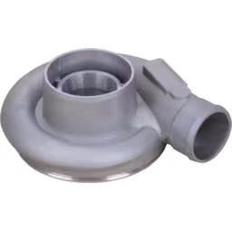 3527987---HOUSING-COMPRESSOR-TURBO_Top_View_Of_45_Degrees_256X256