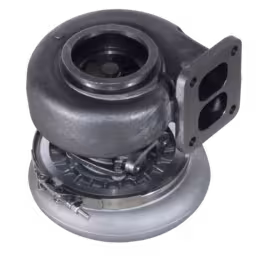 3528872-H1E-TURBOCHARGER-FOR-CUMMINS-CONSTRUCTION-CUMMINS-6CTA-240-250HP_Bottom_View_Of_45_Degrees_256X256